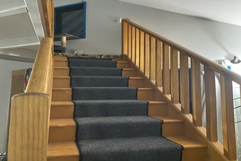 Photo of property in 341 Upper Harbour Drive, Greenhithe, Auckland, 0632