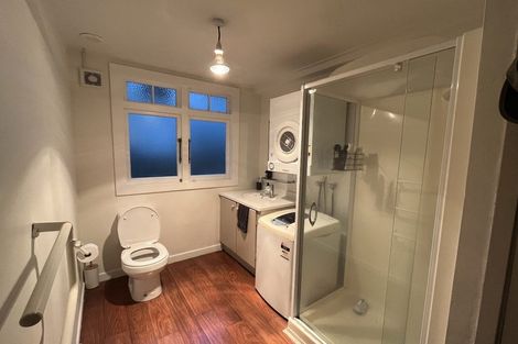 Photo of property in 3/73c Carlton Gore Road, Newmarket, Auckland, 1023