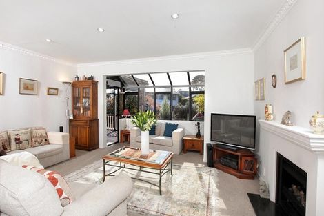 Photo of property in 14 Emerson Street, Saint Heliers, Auckland, 1071