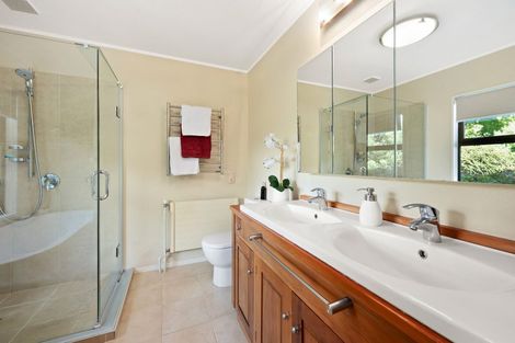 Photo of property in 24 Wychwood Crescent, Springfield, Rotorua, 3015