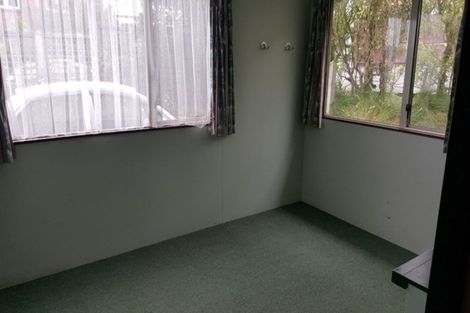 Photo of property in 147a Cargill Street, Dunedin Central, Dunedin, 9016