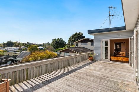 Photo of property in 6 Ruru Road, Otaihanga, Paraparaumu, 5036