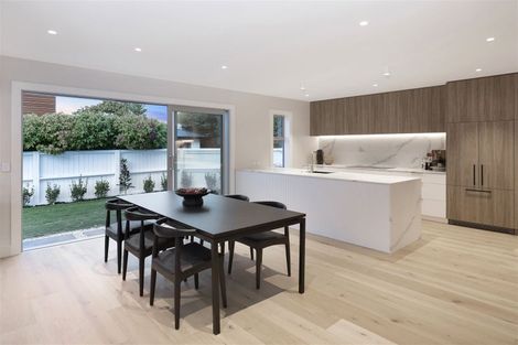 Photo of property in 40 Rayburn Avenue, Papanui, Christchurch, 8053