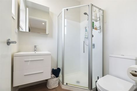 Photo of property in 14 Village Quarter Lane, Frankton, Hamilton, 3204