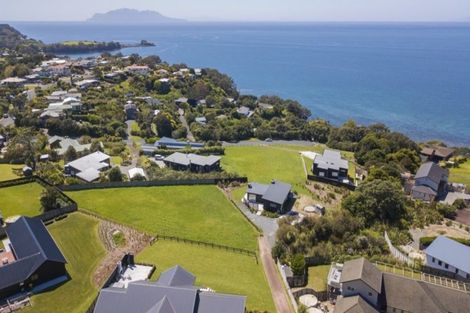 Photo of property in 23-25 Lax Crescent, Leigh, 0985