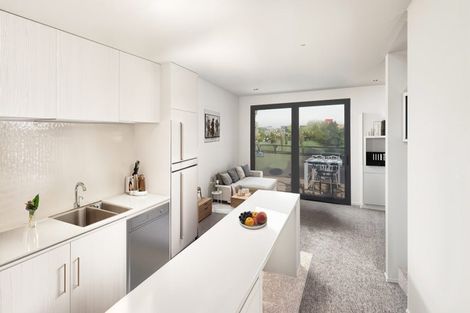 Photo of property in 58b Wilson Road South, Paengaroa, 3189