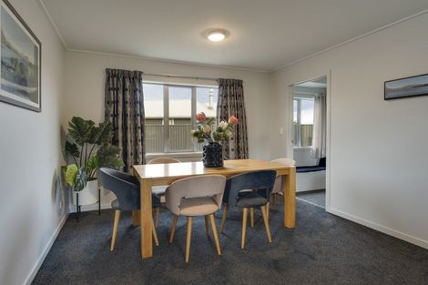 Photo of property in 39b Missy Crescent, Mount Pisa, Cromwell, 9383