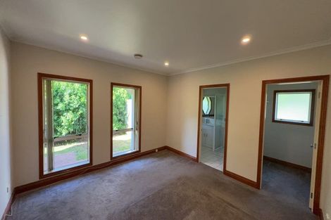 Photo of property in 8 Sheddings Lane, East Tamaki, Auckland, 2016