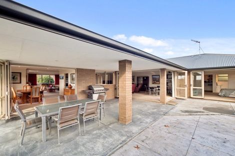 Photo of property in 82 Merriman Place, Pyes Pa, Tauranga, 3112