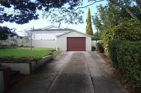 Photo of property in 17 Joffre Street, Frankton, Hamilton, 3204