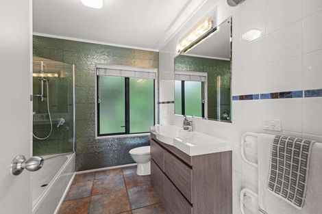 Photo of property in 3a Oakland Avenue, Saint Johns Hill, Whanganui, 4500