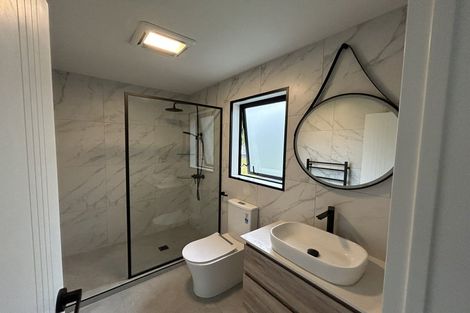 Photo of property in 2a Marina Road, Torbay, Auckland, 0630