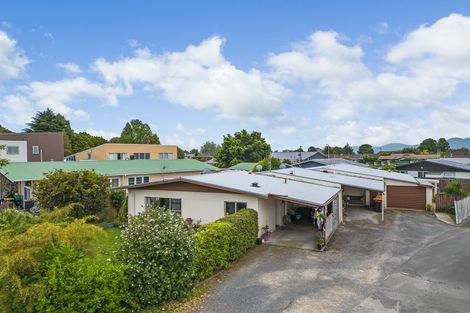 Photo of property in 36 Rawhiti Avenue, Matamata, 3400