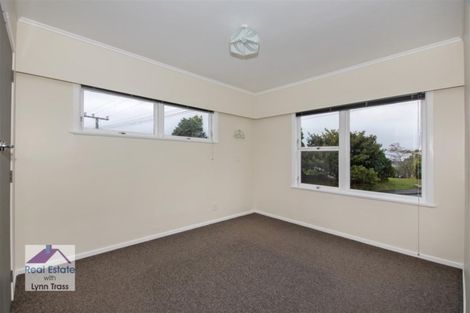 Photo of property in 88 Raumanga Heights Drive, Raumanga, Whangarei, 0110