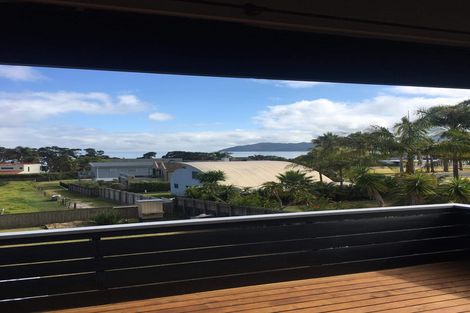 Photo of property in 183 State Highway 10, Coopers Beach, 0420