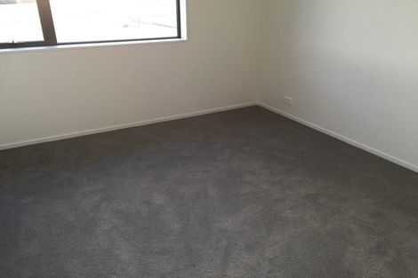 Photo of property in 55 Haddington Drive, Flat Bush, Auckland, 2019