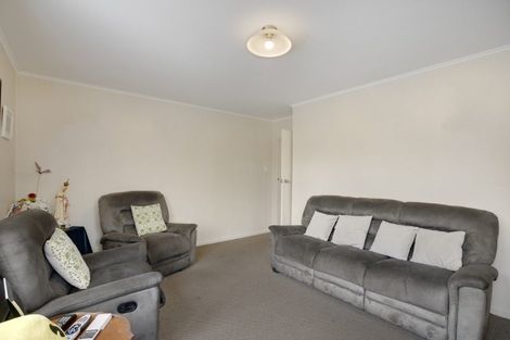 Photo of property in 1/5 Kowhai Street, Naenae, Lower Hutt, 5011