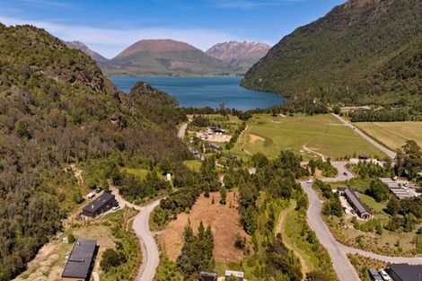Photo of property in 19 Haast Eagle Road, Mount Creighton, 9371