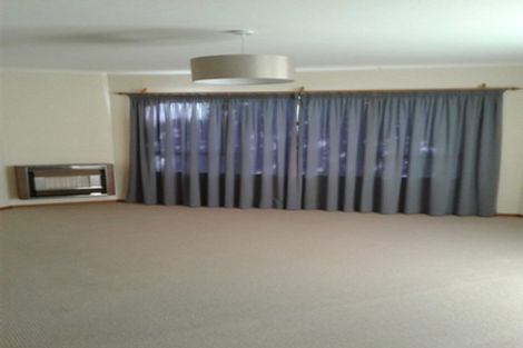 Photo of property in 359 Albert Street, Hokowhitu, Palmerston North, 4410