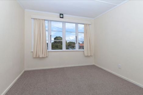 Photo of property in 2 Margaret Avenue, Mount Albert, Auckland, 1025
