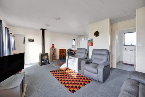 Photo of property in 11c Warwick Road, Stratford, 4332