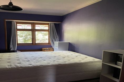 Photo of property in 1/900 Heretaunga Street East, Parkvale, Hastings, 4122