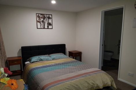 Photo of property in 3 Jones Avenue, Lower Shotover, Queenstown, 9304