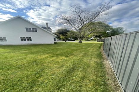 Photo of property in 15/19 Manfield Street, Tokoroa, 3420