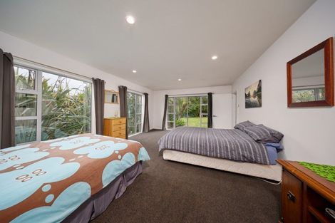 Photo of property in 9a Old Beach Road, Hapuku, Kaikoura, 7371