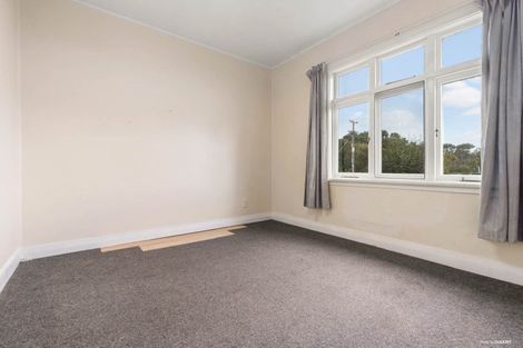 Photo of property in 8 Colbeck Road, Awhitu, 2684