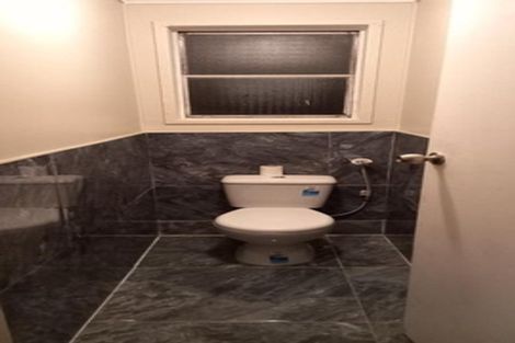 Photo of property in 12 Wood Avenue, Mangere East, Auckland, 2024