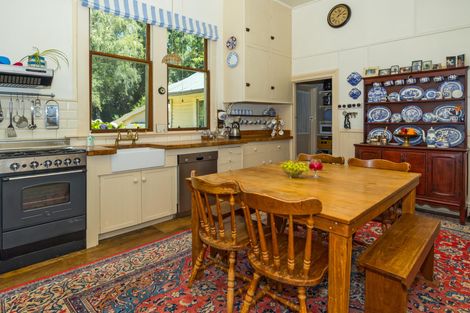 Photo of property in 261 Pakihi Road, Otaio, Timaru, 7971