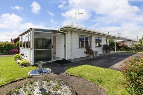 Photo of property in 7c Moresby Avenue, Waihi, 3610