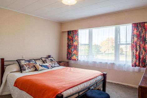 Photo of property in 2 Strathmore Place, Whakatane, 3120