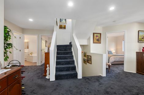 Photo of property in 4 Harbour Heights, Waverley, Dunedin, 9013