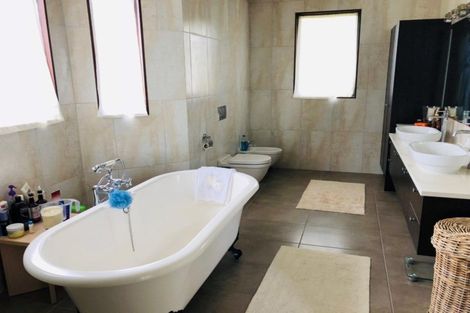 Photo of property in 11 Whiteways Drive, Dairy Flat, Albany, 0792