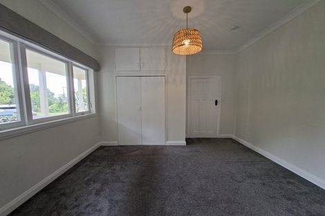 Photo of property in 90 Rocky Cutting Road, Waitao, Tauranga, 3175
