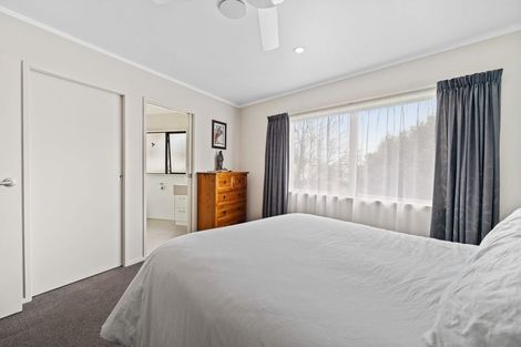 Photo of property in 23a Old Onerahi Road, Onerahi, Whangarei, 0110