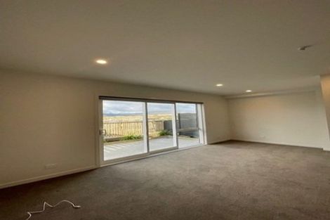 Photo of property in 6/30 Adventure Drive, Whitby, Porirua, 5024