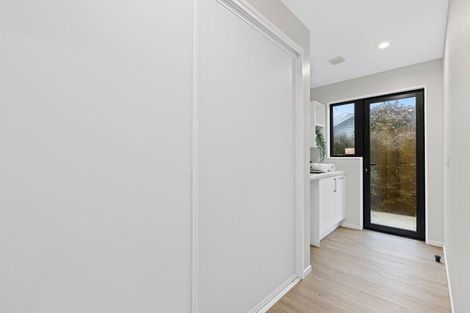 Photo of property in 24 Payne Court, Lincoln, 7608