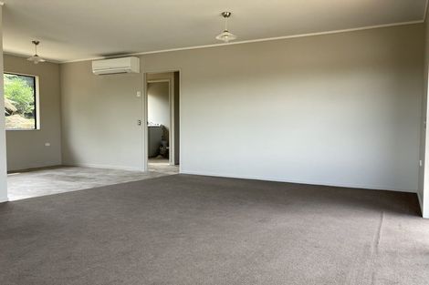 Photo of property in 91c Arapuni Street, Putaruru, 3411