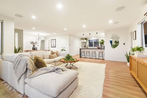 Photo of property in 92 Preston Road, Te Awamutu, 3800