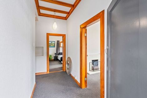 Photo of property in 22 Burnett Street, Calton Hill, Dunedin, 9012