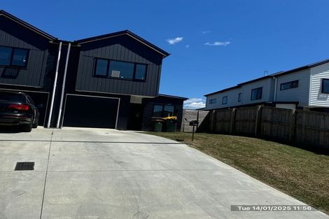 Photo of property in 2/15 Tokerau Drive, Rototuna North, Hamilton, 3210