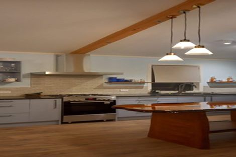 Photo of property in 248b Wharau Road, Kerikeri, 0293