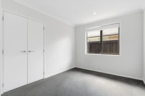 Photo of property in 122 Union Drive, Papamoa, 3118