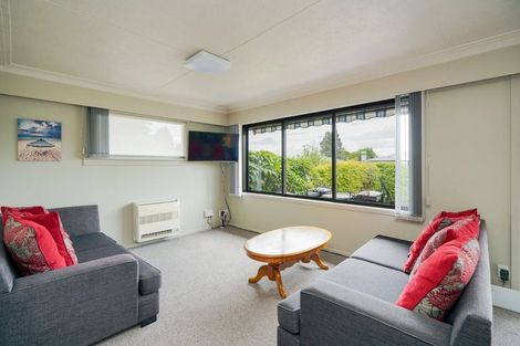 Photo of property in 38 Helmsdale Street, Waverley, Invercargill, 9810