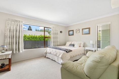 Photo of property in 15a Stuart Street, Levin, 5510