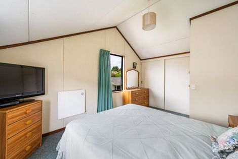 Photo of property in 22 Russell Street, Wanaka, 9305