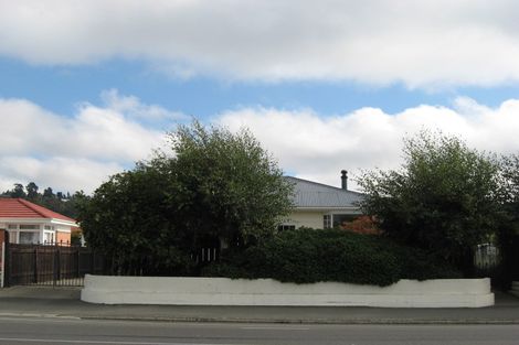 Photo of property in 430 Thames Highway, Oamaru North, Oamaru, 9400